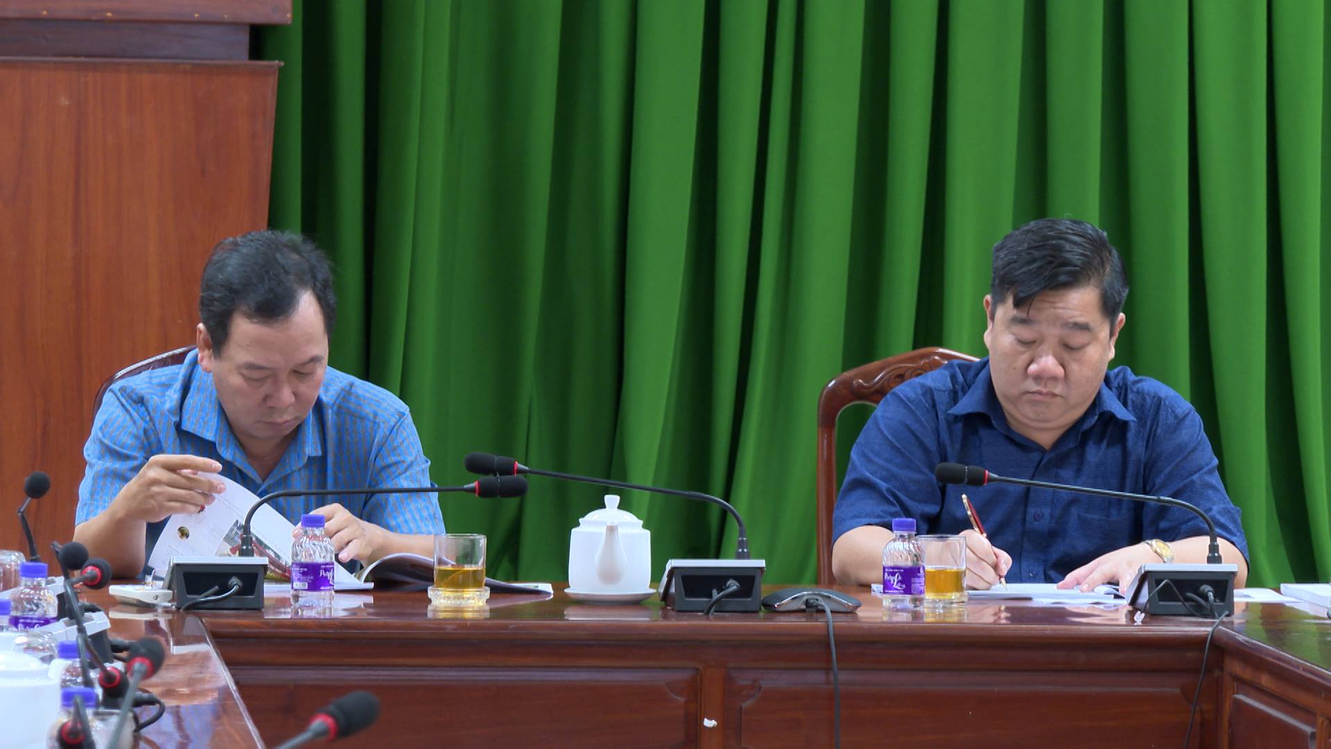 anh tin bai